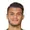 Teddy Boulhendi