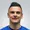 Filip Uremović