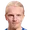 Max Warell