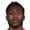 Madiou Keita