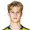Theo Bergvall