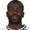 Kalidou Koulibaly