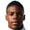 Warren Tchimbembe