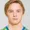 Jacob Ortmark
