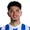 Steven Alzate