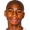 Chaihane Badoro