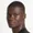 Weibmar Asprilla