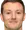 Sam Johnston