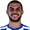 Andrey Felisberto dos Santos
