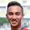 Faris Ramli