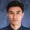 Chinnawat Wongchai