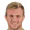 Harry Seaden