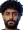 Yaghob Eissa Madani