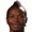Sphiwe Mahlangu