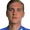 Artyom Yarkin