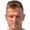 Patrik Volesky