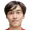 Chen Hailong