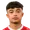 Dylan Demuynck