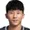 Ju Hyun-Woo