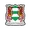 Brickfield Rangers