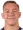 Kacper Błaszkiewicz