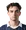 Mauricio Willimann