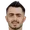 Viktor Mucska