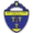 Warrington Town