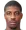 Alan Bidi Lecadouq