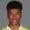 Tobias Lawal