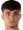 Edgar Adilkhanov