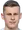 Mario Richkov
