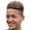 Sebastian Tarira