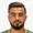 Ozcan Sahan