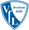 VfL Bochum