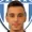 Ilian Iliev