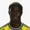 Landing Sagna