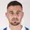 Miljan Momcilovic