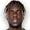 Muyiwa Olabiran