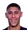 Franco Sergio Martinez