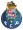 FC Porto