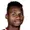 Habib Diallo