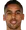 Ismail Khafi