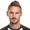 Patrik Brandner