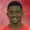 Idrissa Camara