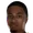 Ousseynou Sene