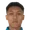 Zhao Wenyu