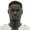 Cheikh Diamanka