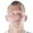Jeppe Gronning
