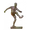Mistrzostwo NRD
